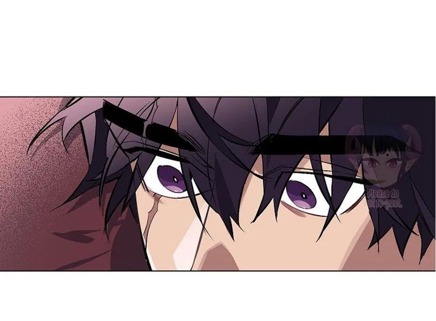 Vết Cắn Sắc Tình HOÀN Chapter 6 Trang 25