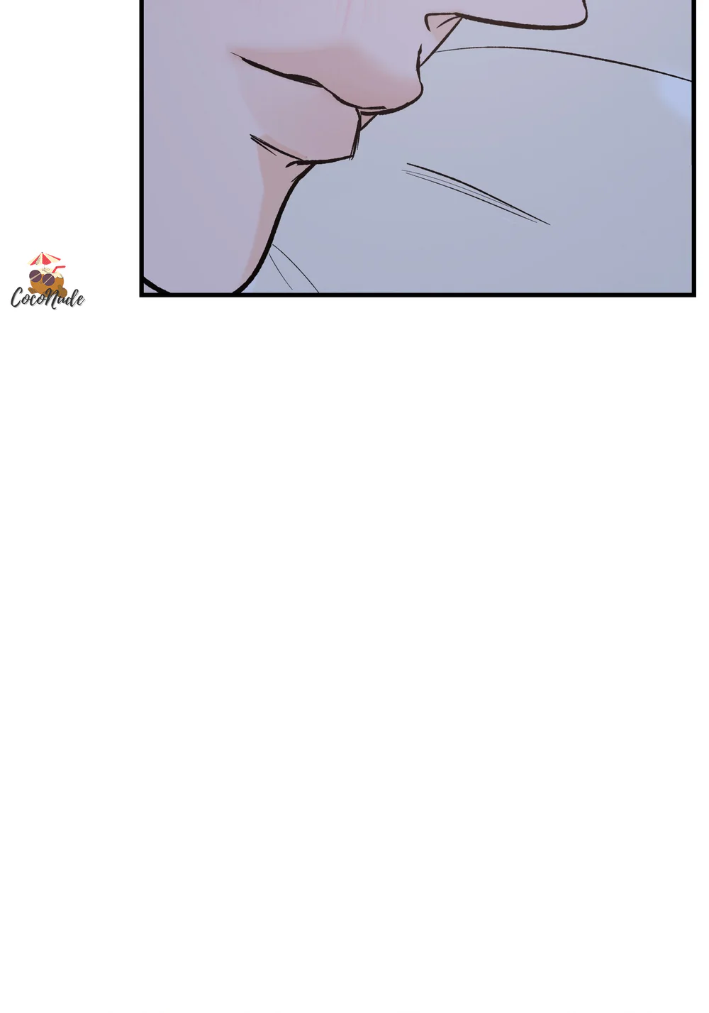 Vết Đỏ Chapter 2 Trang 33