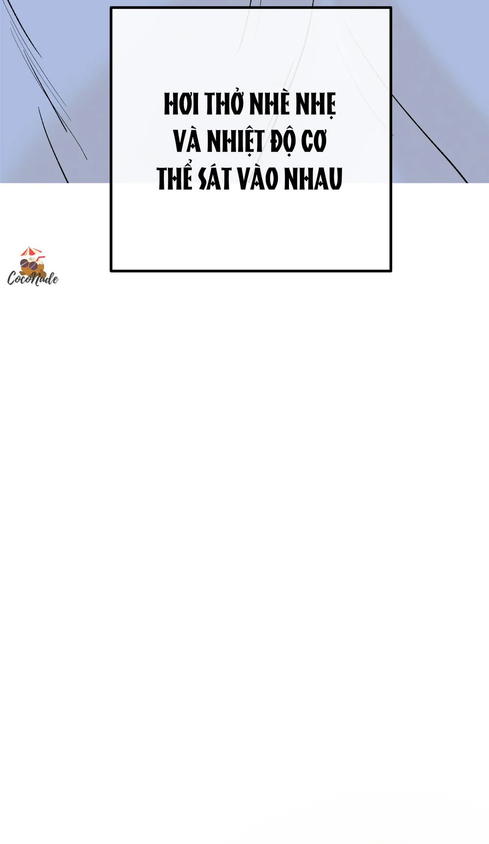 Vết Đỏ Chapter 2 Trang 36