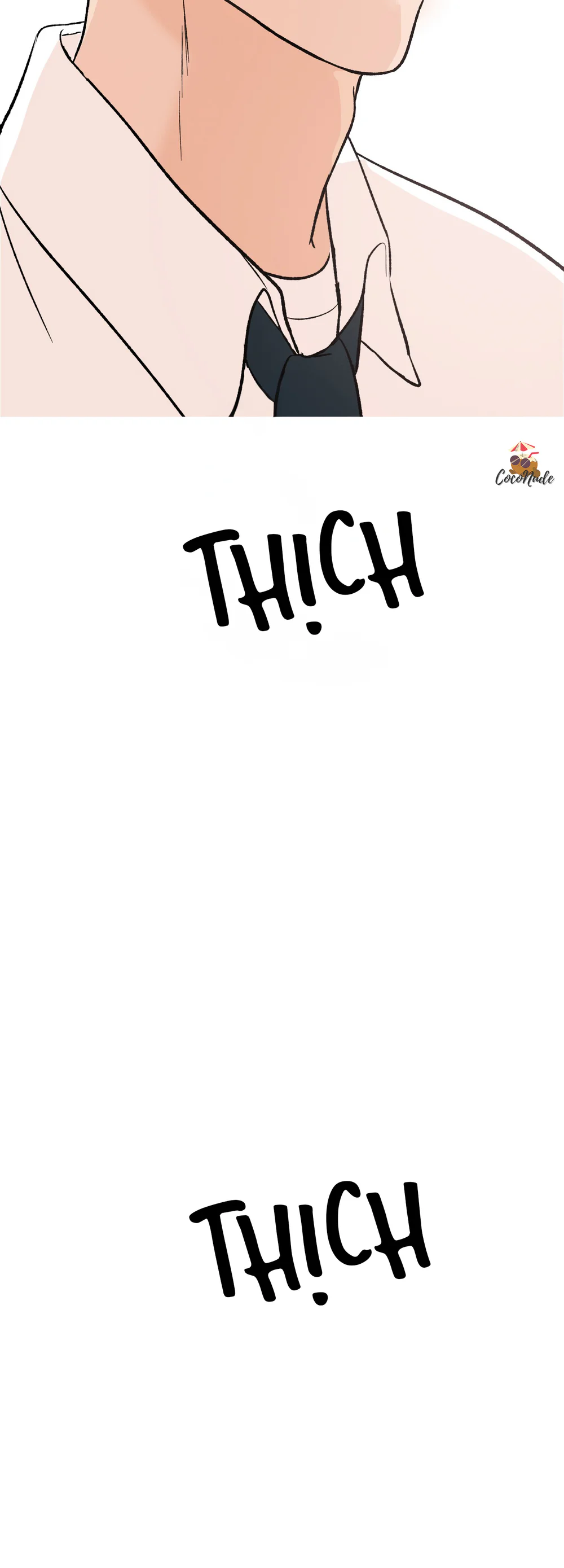 Vết Đỏ Chapter 2 Trang 47