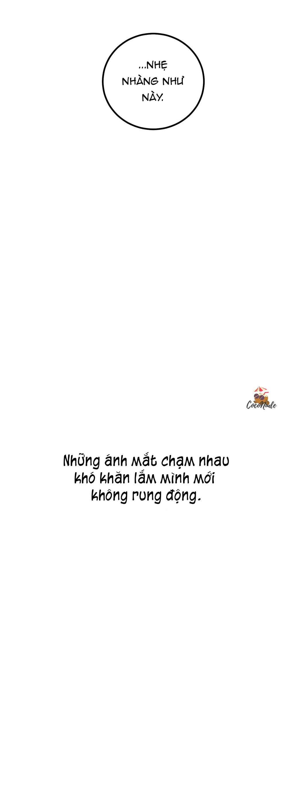 Vết Đỏ Chapter 2 Trang 67