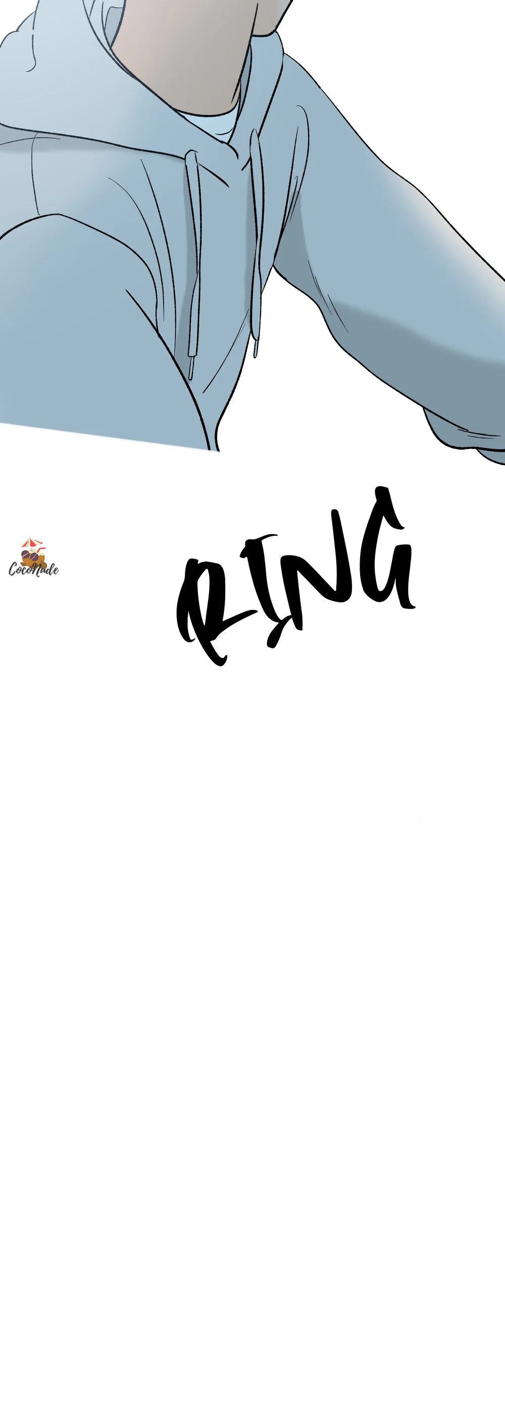 Vết Đỏ Chapter 3 Trang 60