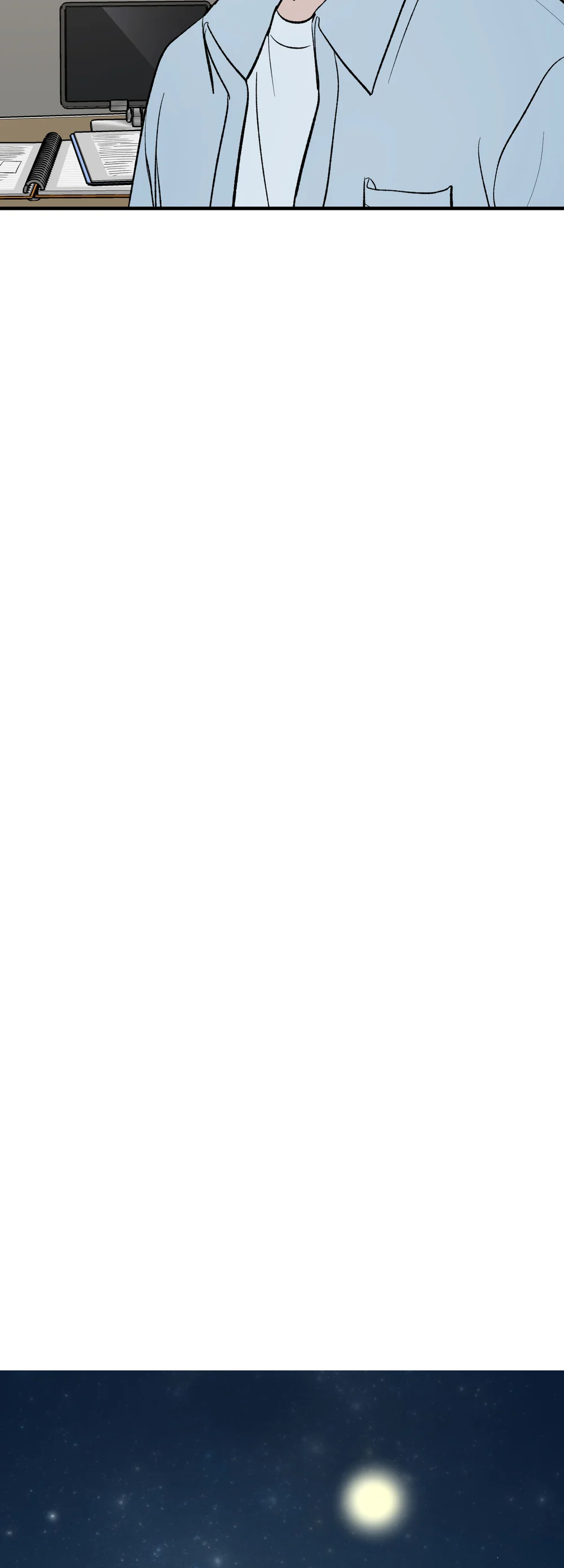 Vết Đỏ Chapter 3 Trang 71