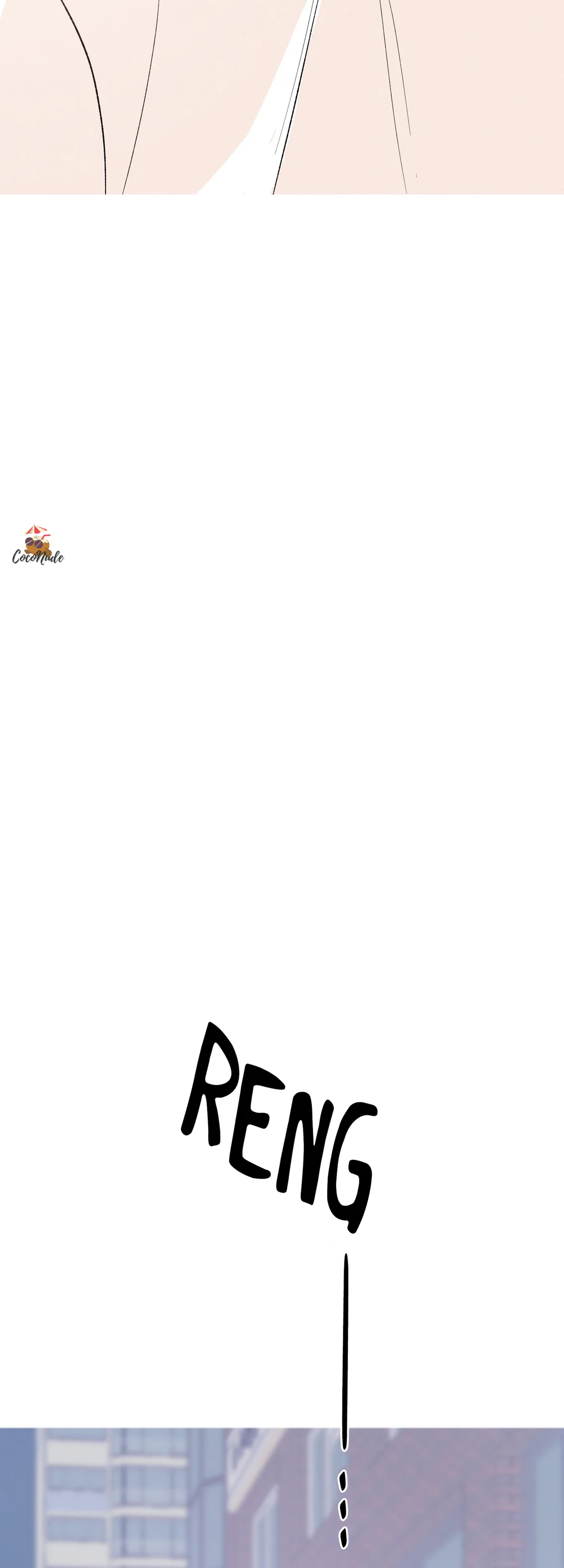 Vết Đỏ Chapter 4 Trang 9