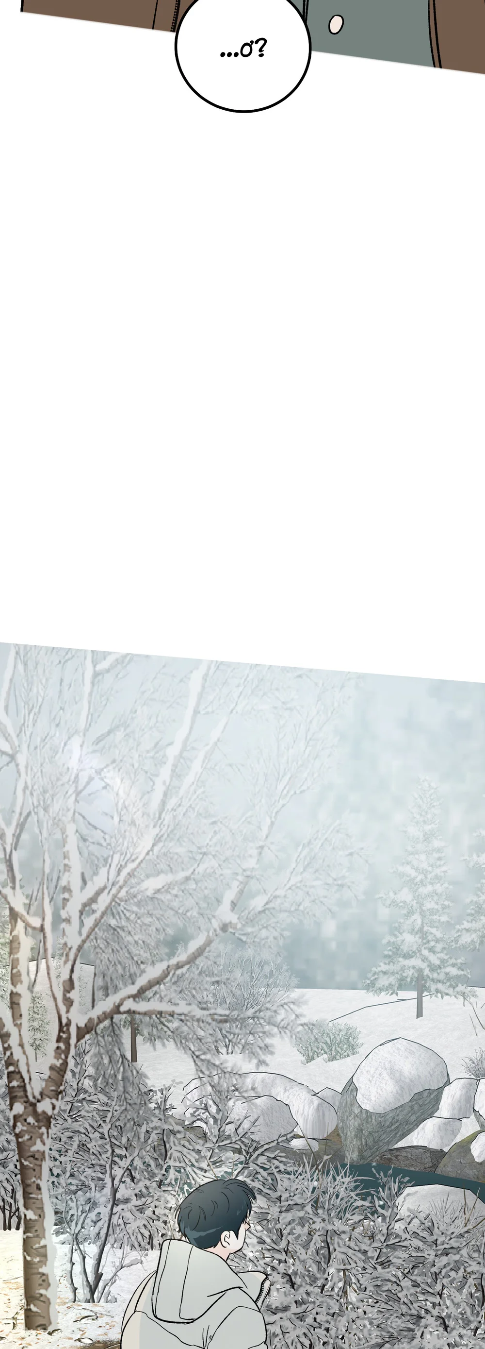 Vết Đỏ Chapter 4 Trang 44