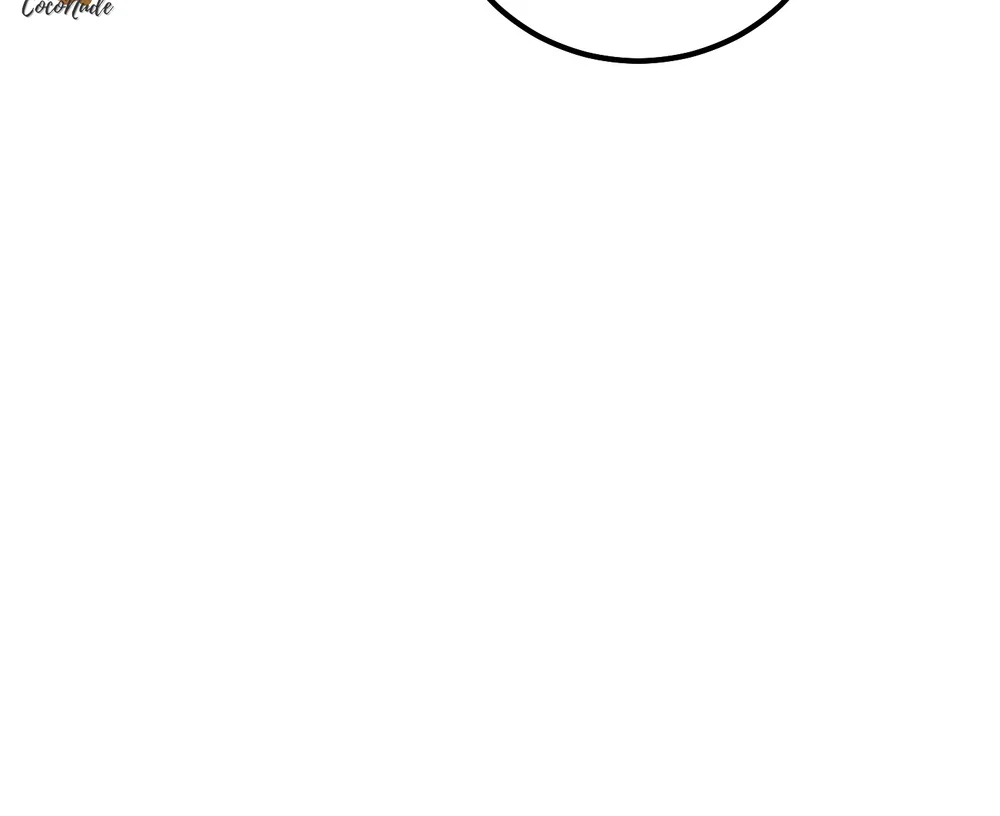 Vết Đỏ Chapter 4 Trang 54