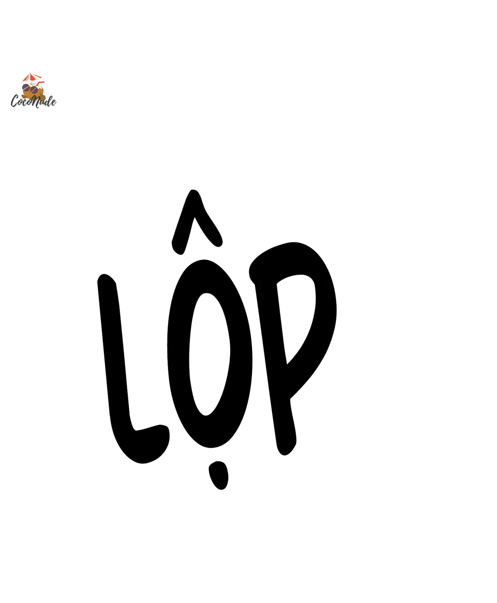 Vết Đỏ Chapter 4 Trang 63