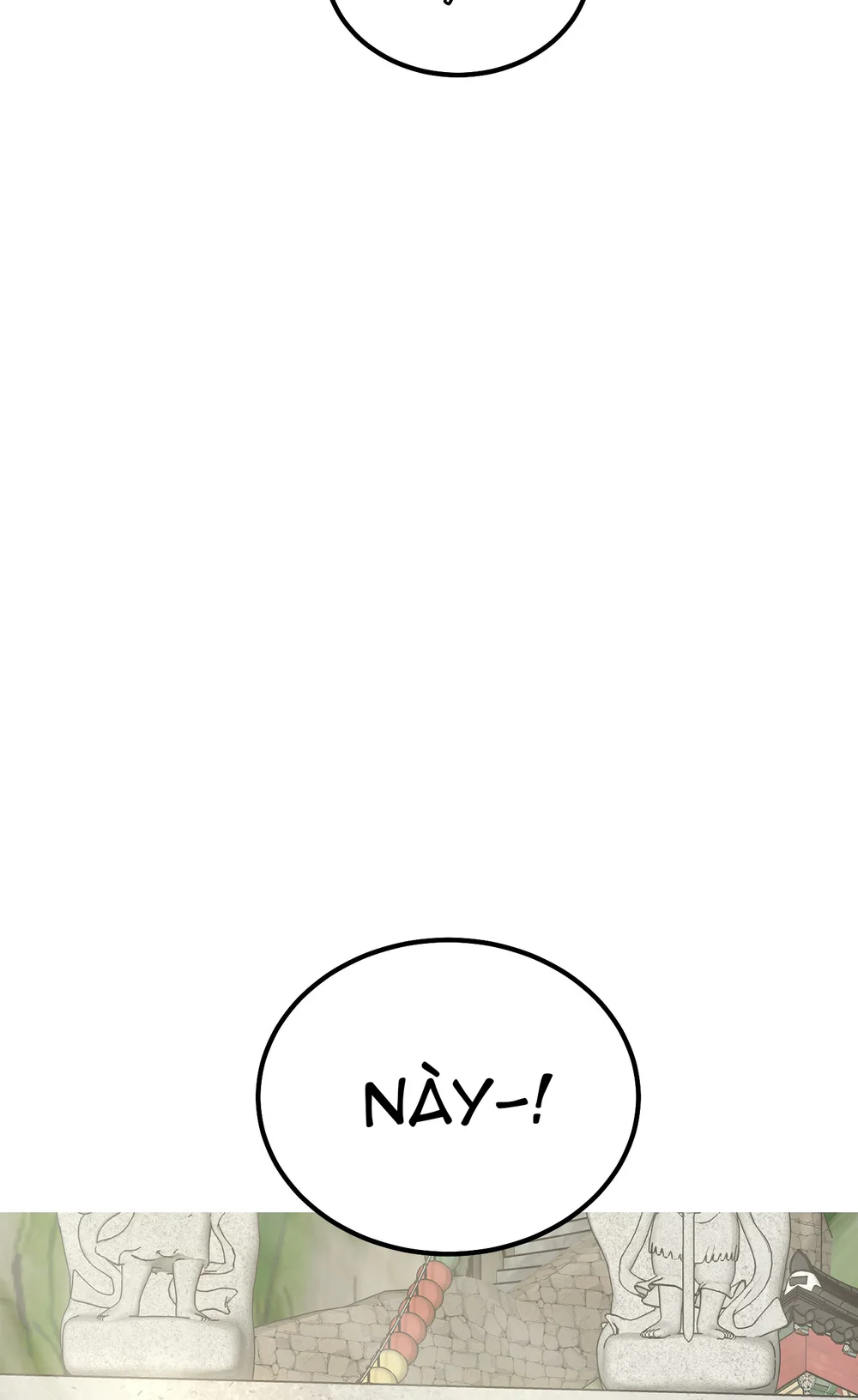 Vết Đỏ Chapter 5 Trang 24