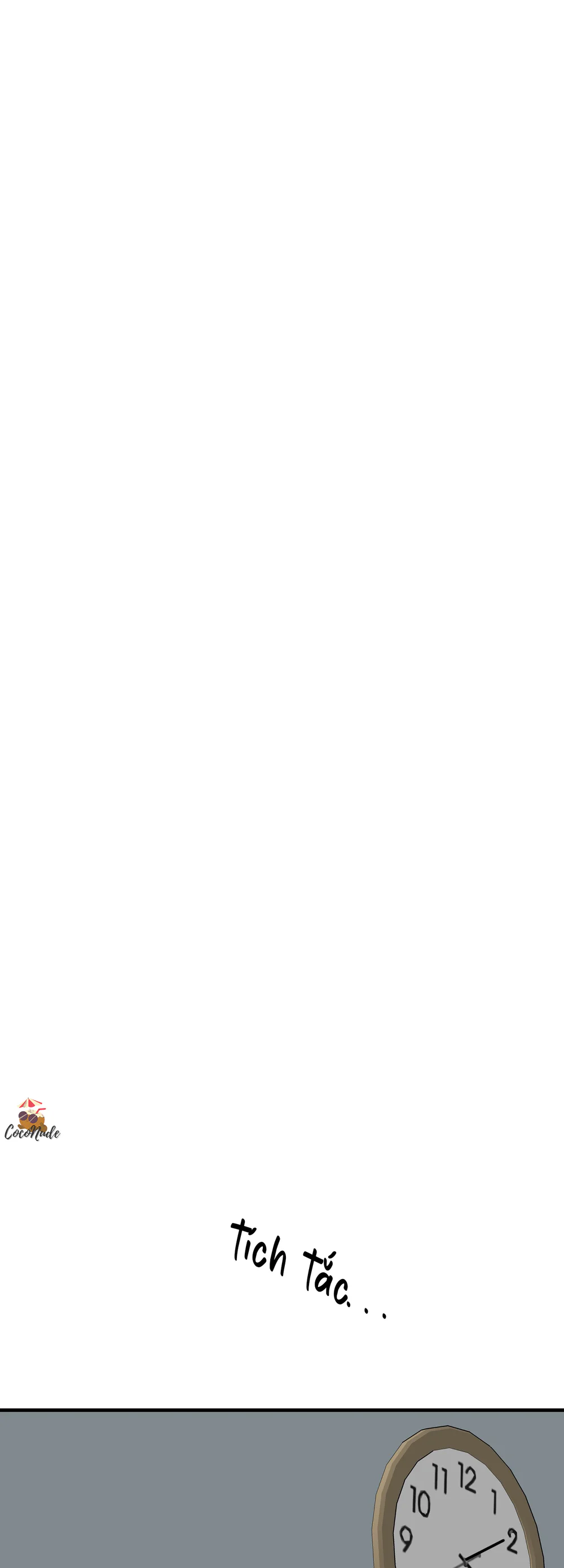 Vết Đỏ Chapter 5 Trang 35