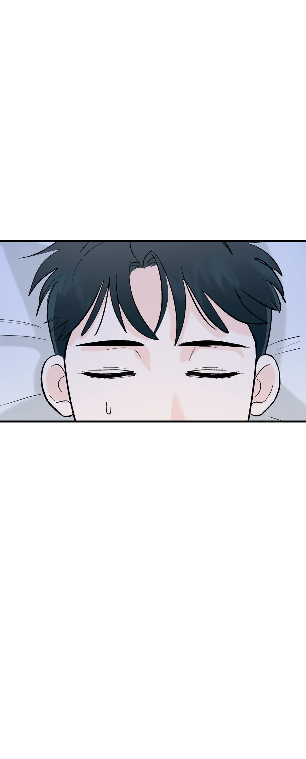 Vết Đỏ Chapter 5 Trang 39