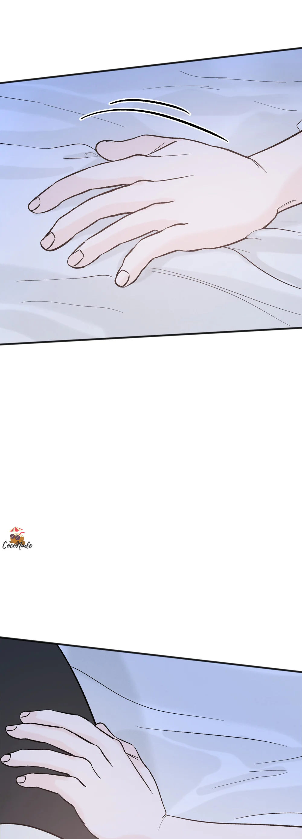 Vết Đỏ Chapter 5 Trang 47