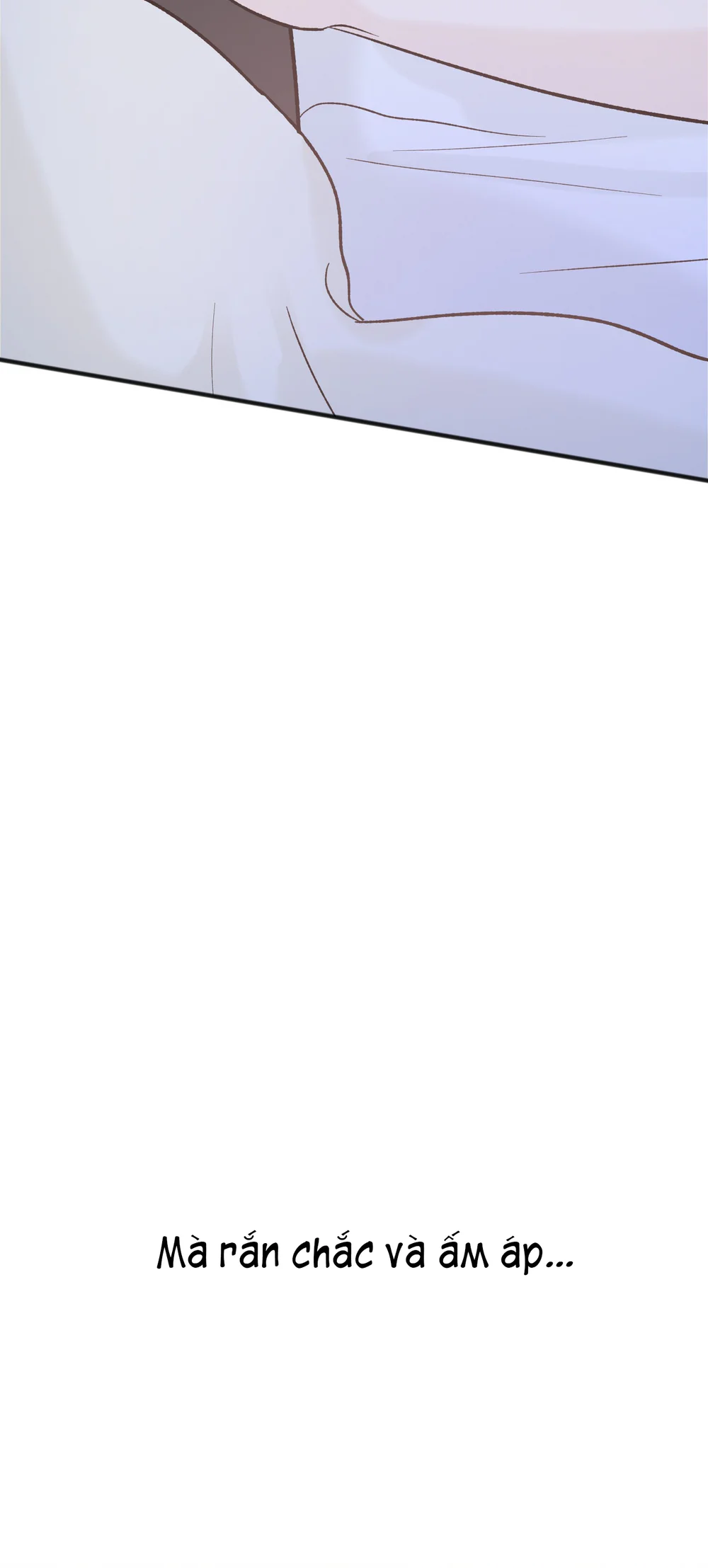 Vết Đỏ Chapter 5 Trang 48