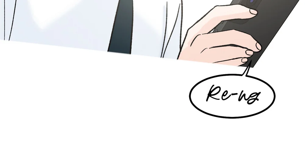 Vết Đỏ Chapter 6 Trang 10