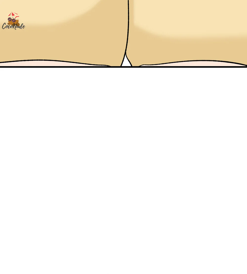 Vết Đỏ Chapter 6 Trang 28