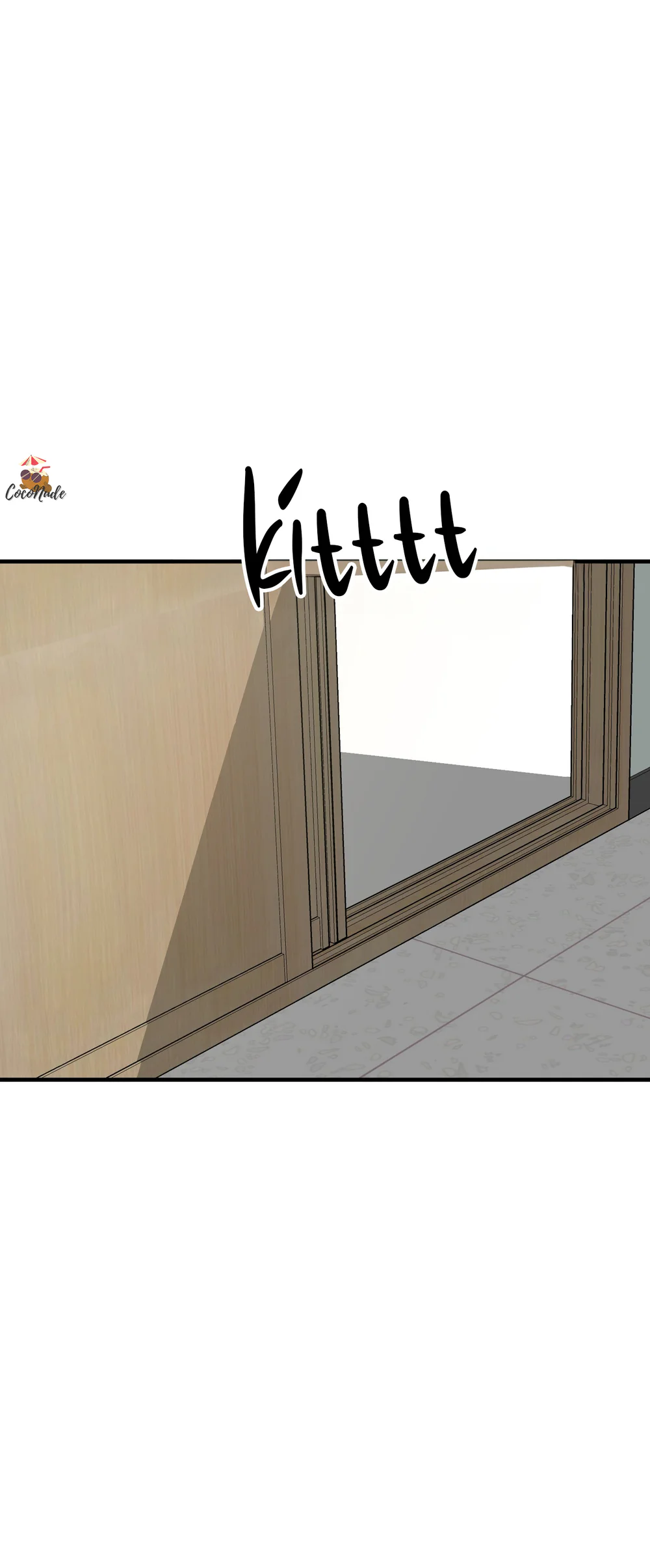 Vết Đỏ Chapter 6 Trang 49