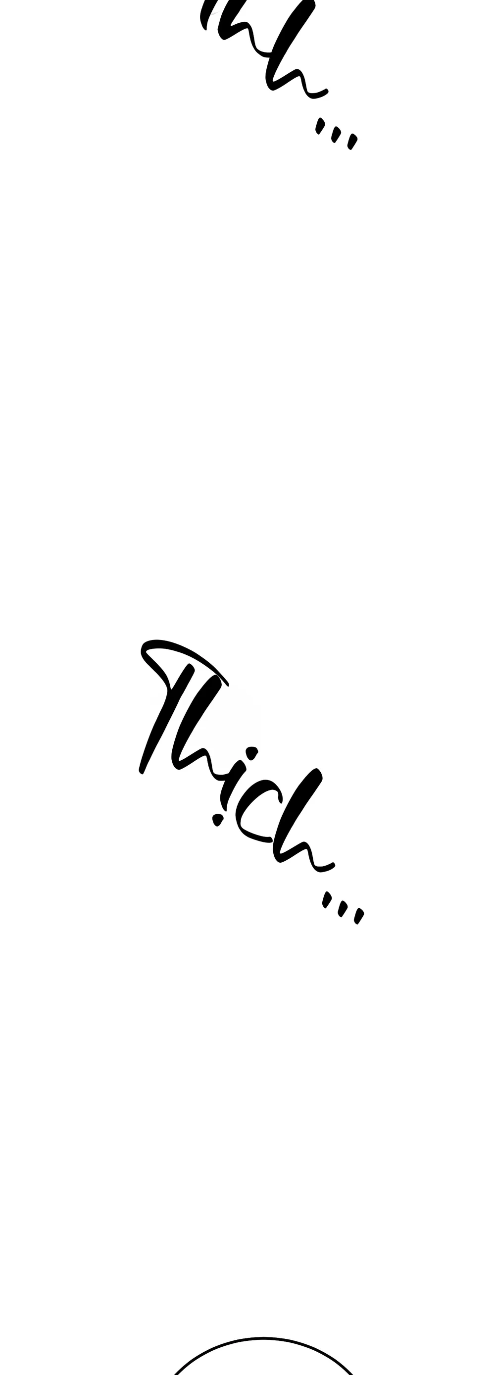 Vết Đỏ Chapter 6 Trang 63