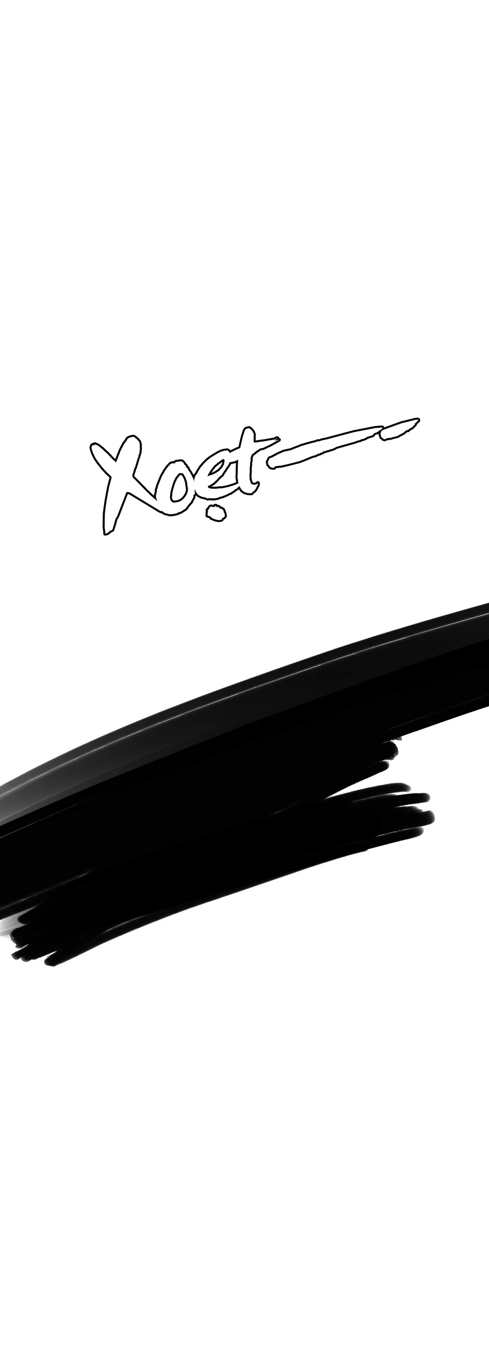 Vết Đỏ Chapter 7 Trang 29