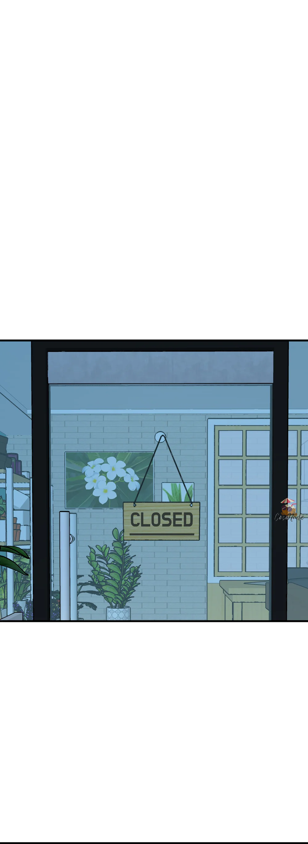 Vết Đỏ Chapter 9 Trang 48