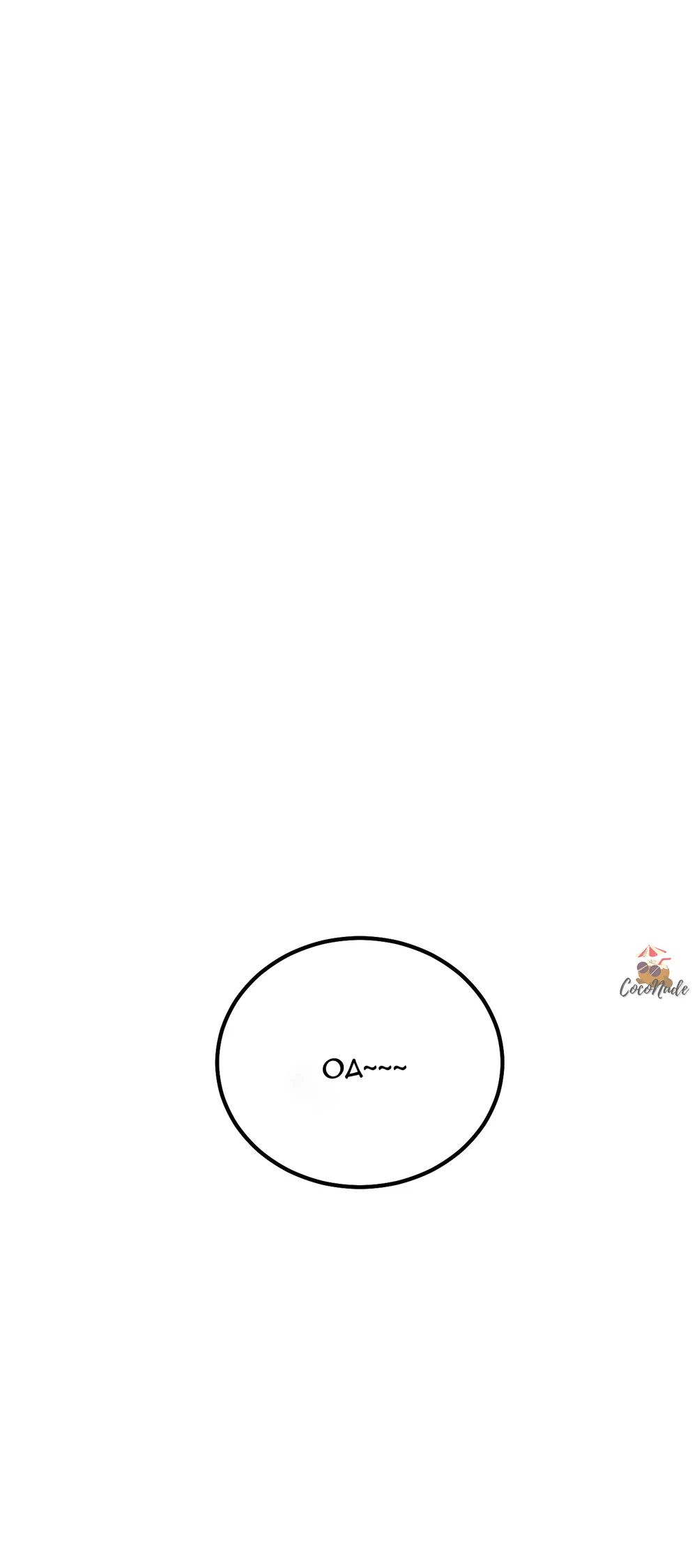 Vết Đỏ Chapter 9 Trang 57