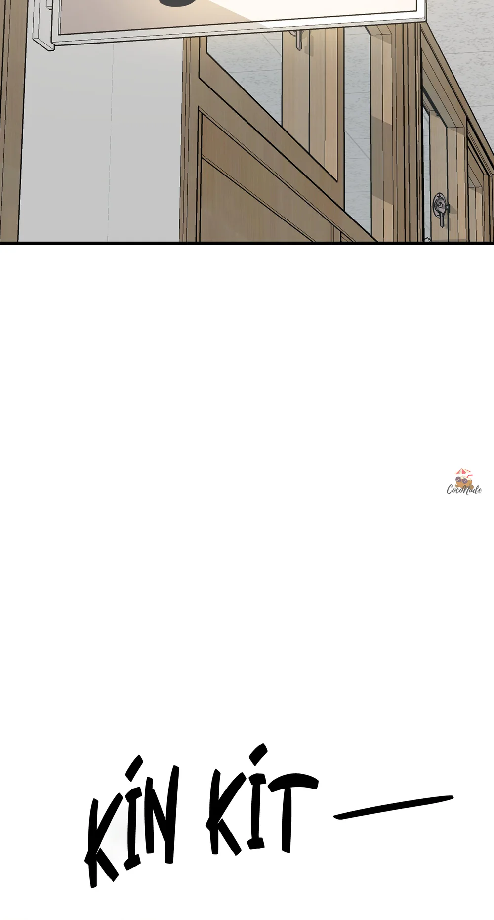 Vết Đỏ Chapter 10 Trang 57