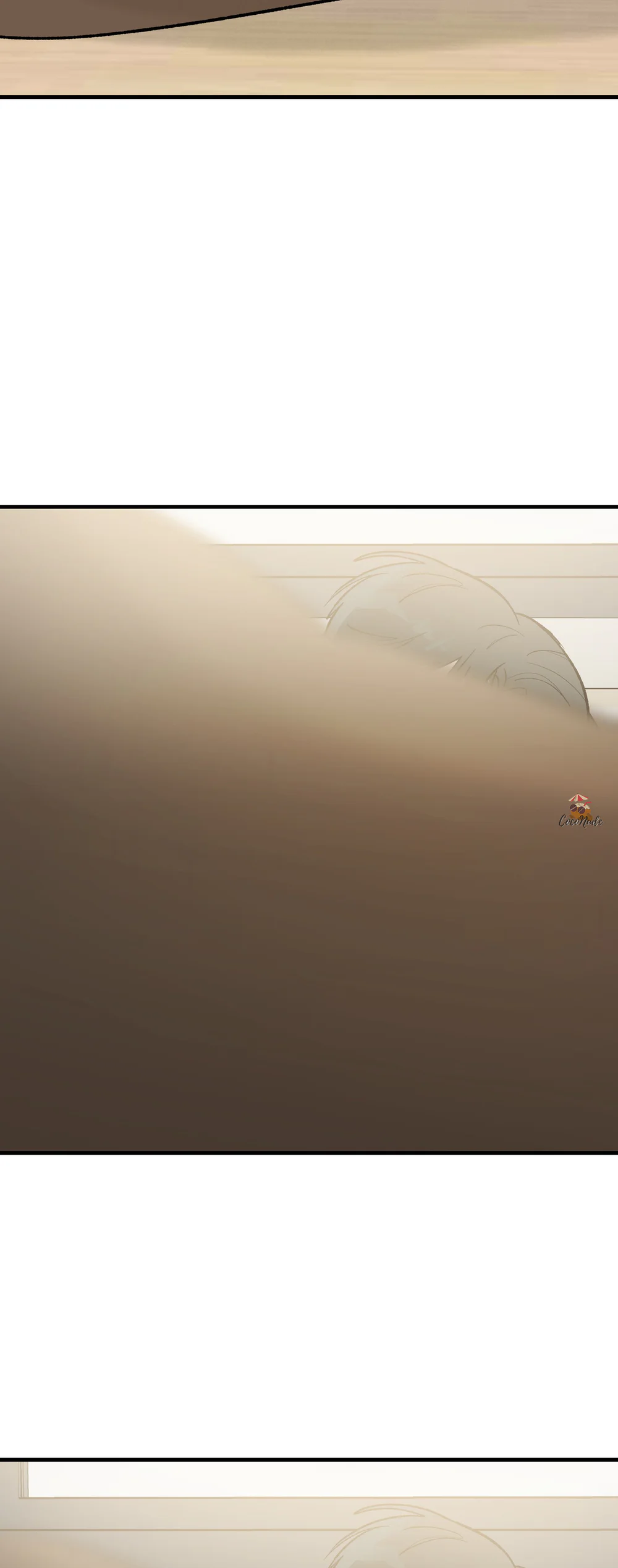 Vết Đỏ Chapter 10 Trang 63