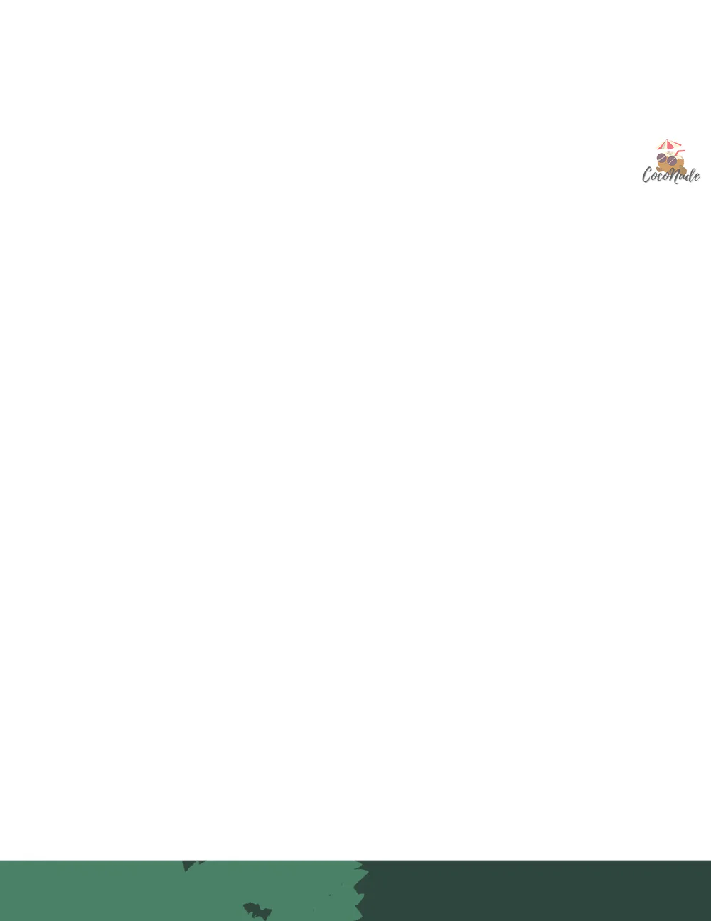 Vết Đỏ Chapter 11 Trang 54