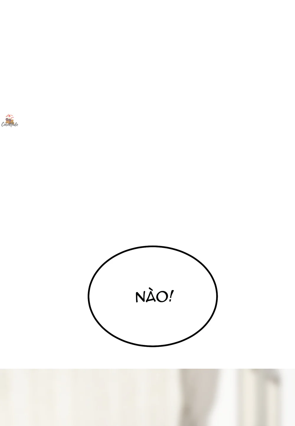 Vết Đỏ Chapter 12 Trang 24