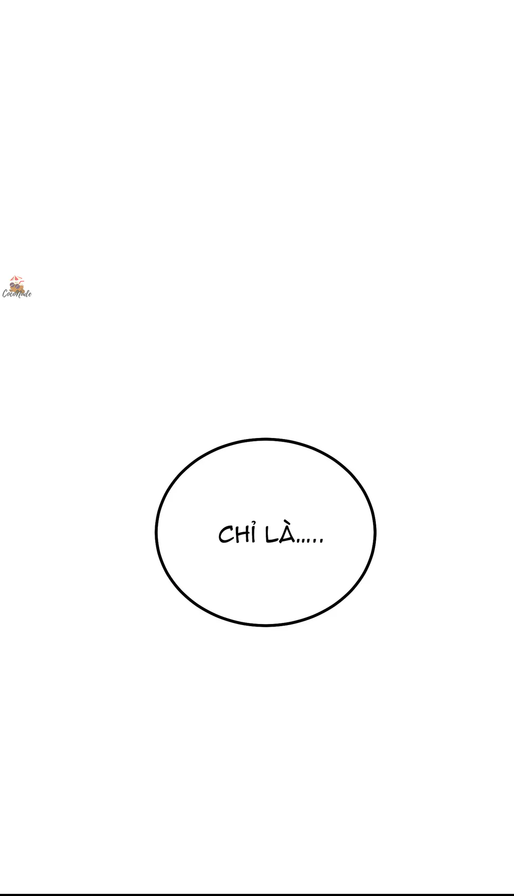 Vết Đỏ Chapter 12 Trang 69