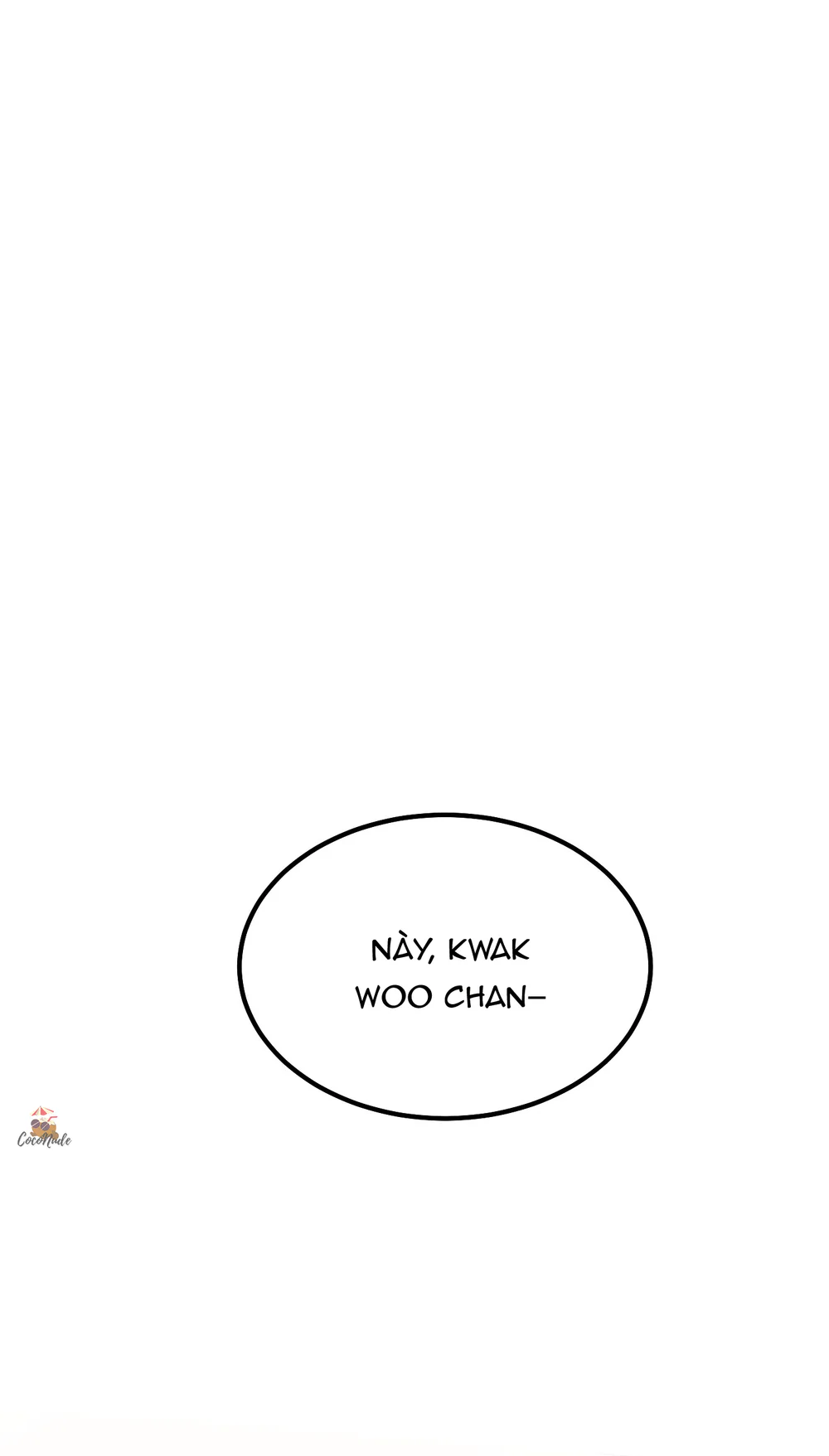 Vết Đỏ Chapter 13 Trang 29