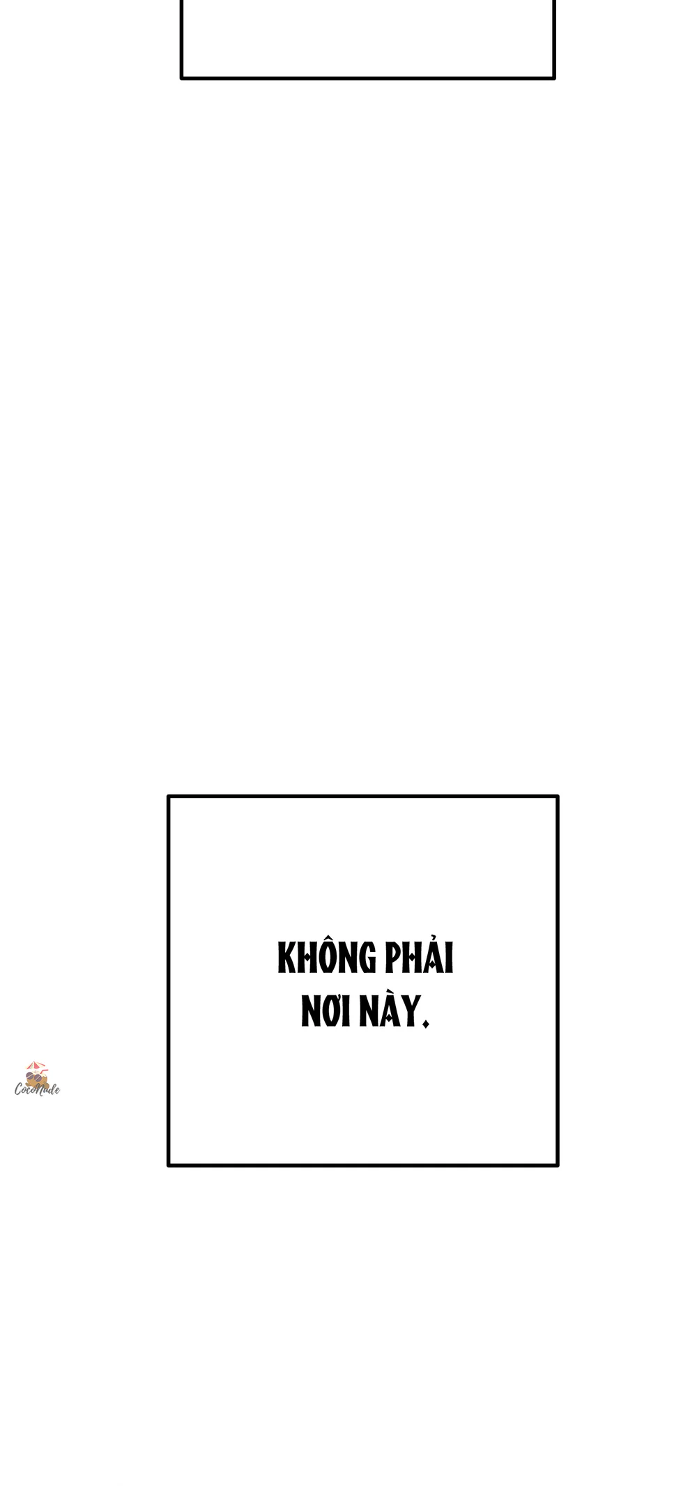 Vết Đỏ Chapter 13 Trang 59