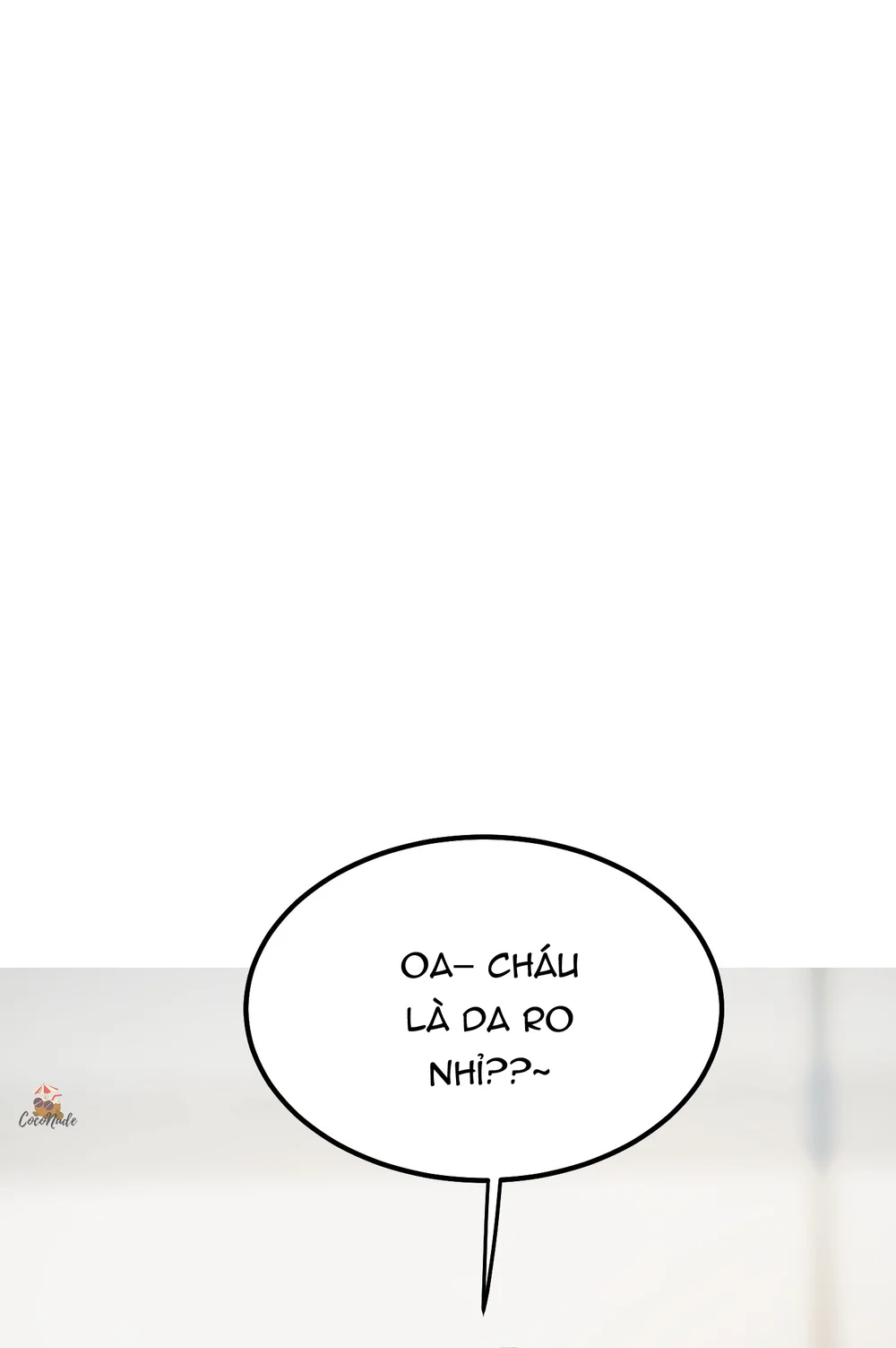 Vết Đỏ Chapter 13 Trang 62