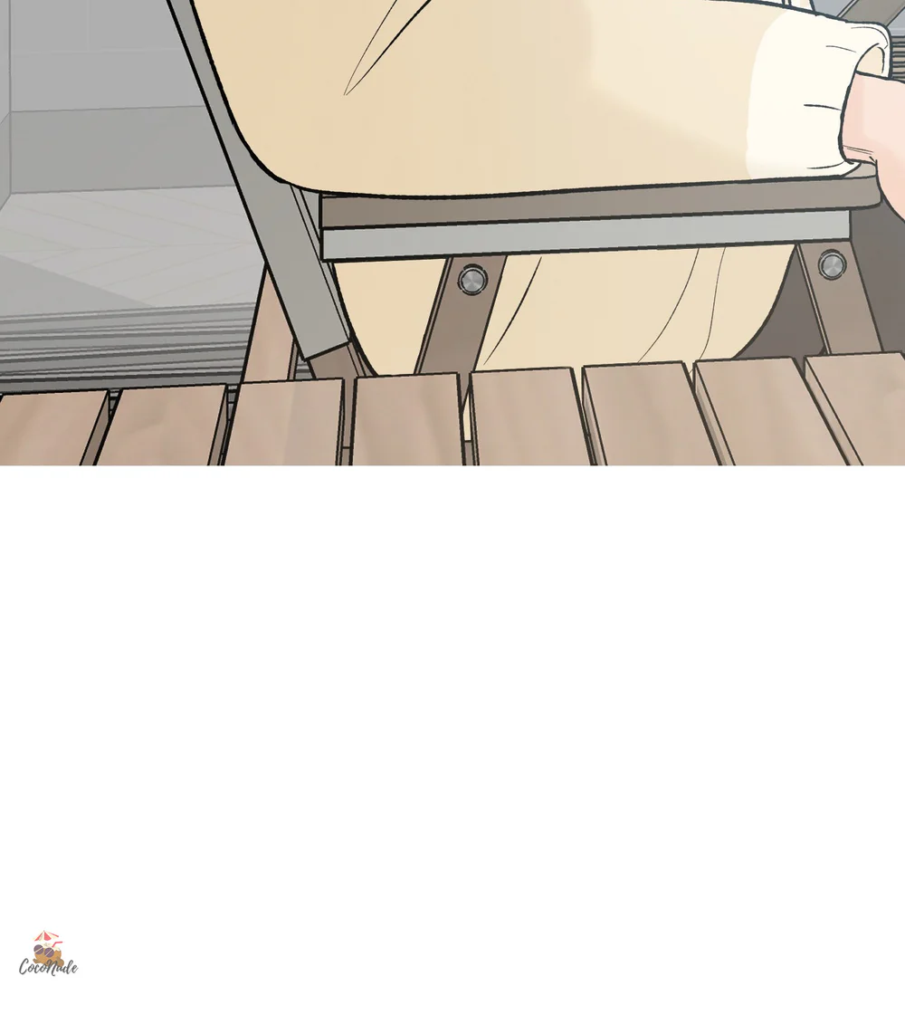 Vết Đỏ Chapter 14 Trang 42