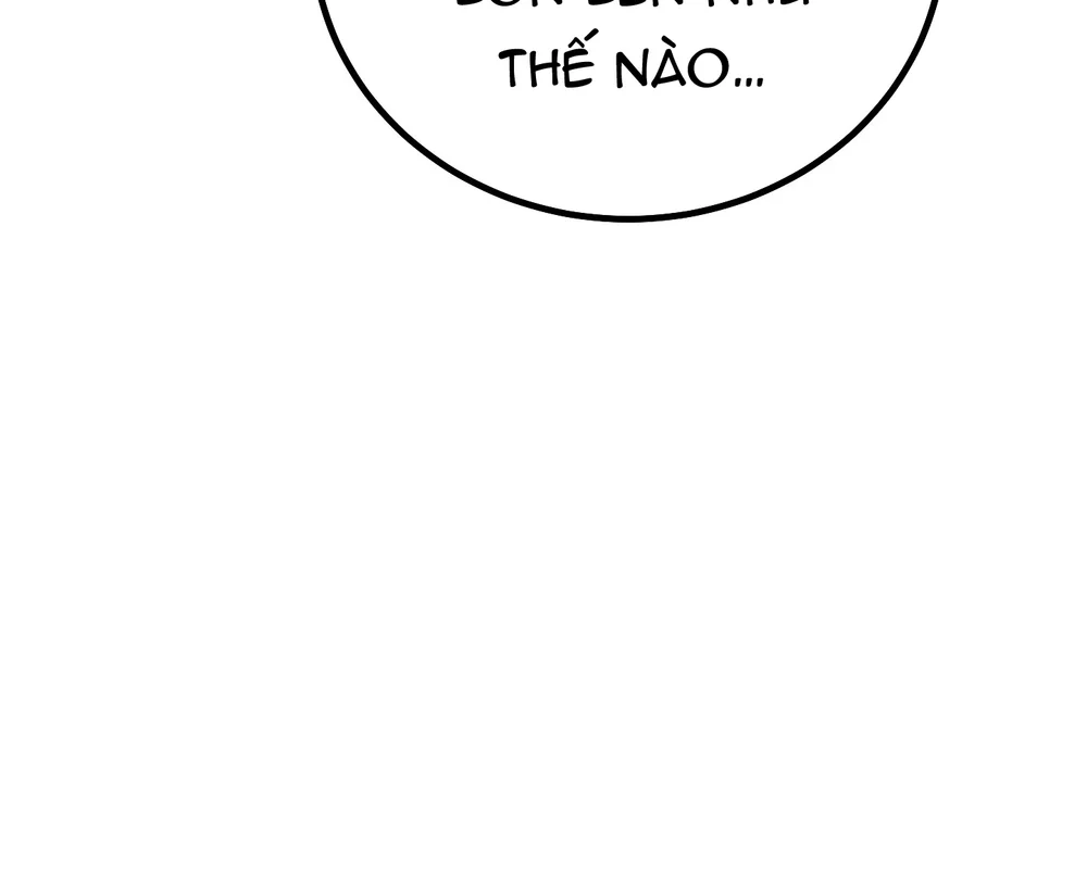 Vết Đỏ Chapter 14 Trang 48