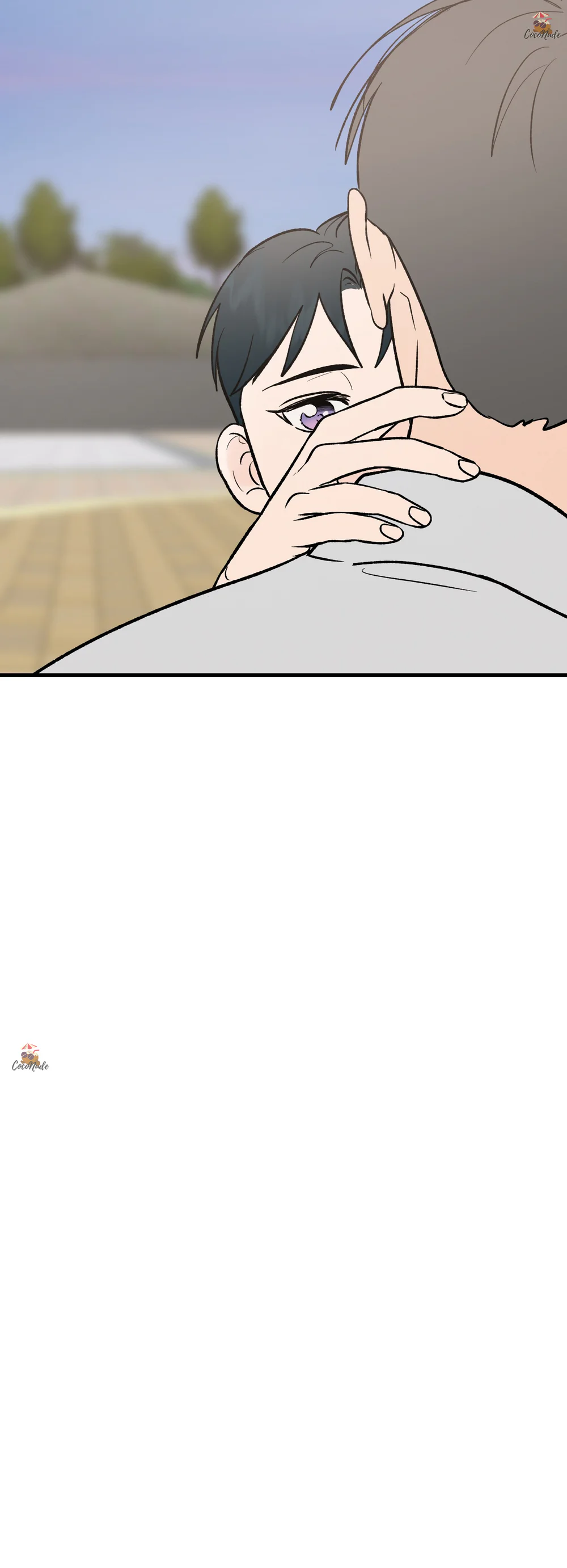 Vết Đỏ Chapter 14 Trang 69