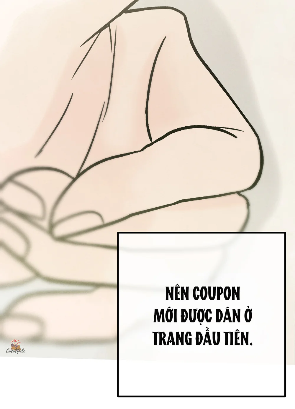 Vết Đỏ Chapter 15 Trang 41