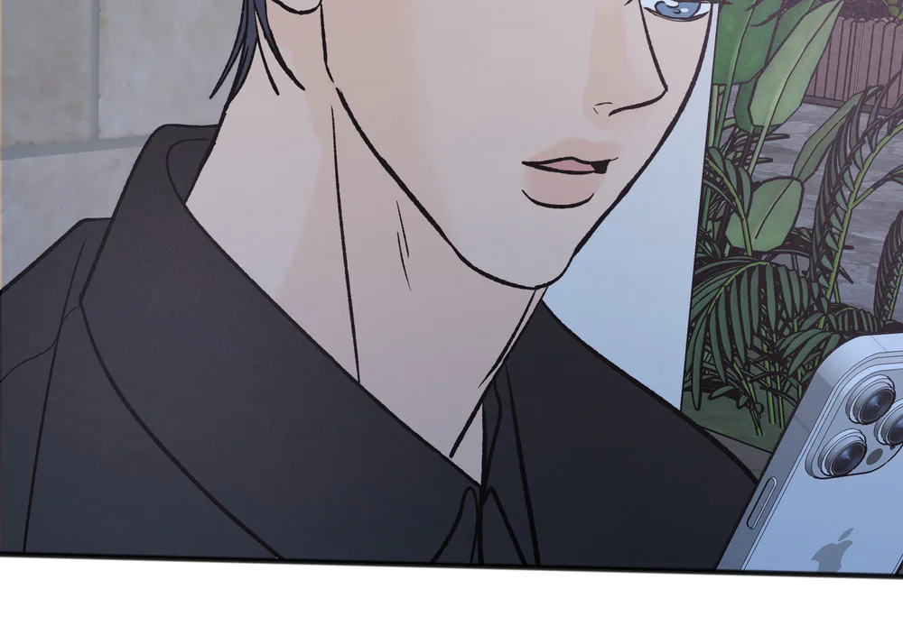 Vết Đỏ Chapter 15 Trang 56