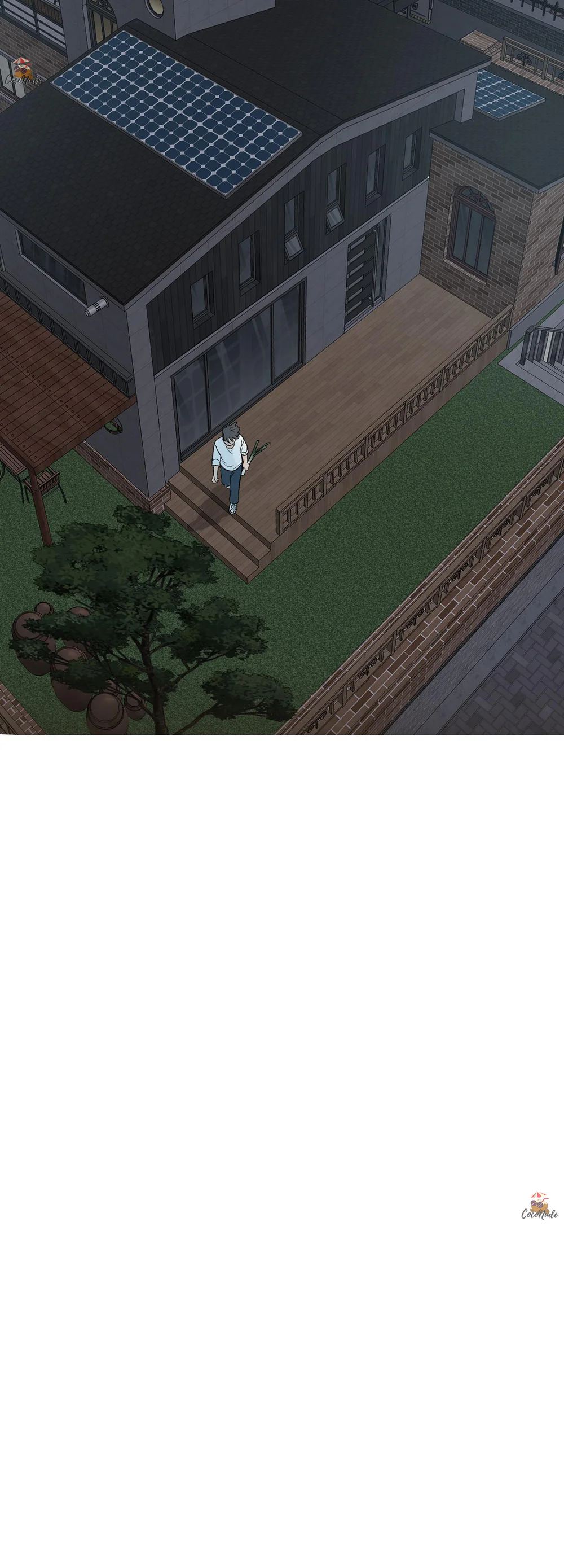 Vết Đỏ Chapter 16 Trang 20