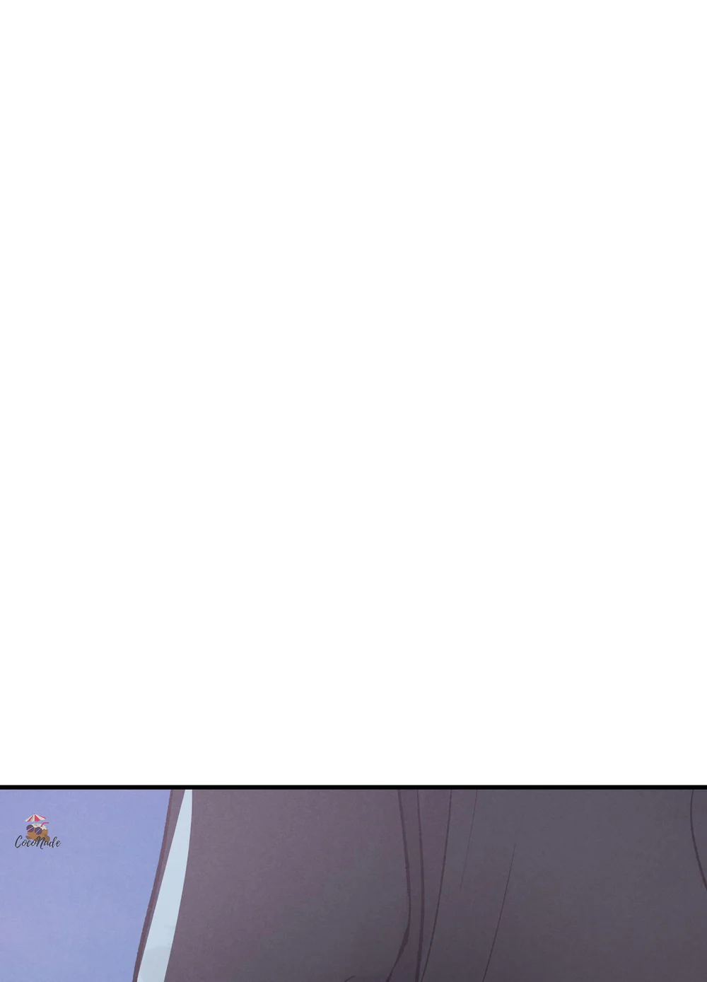 Vết Đỏ Chapter 16 Trang 24