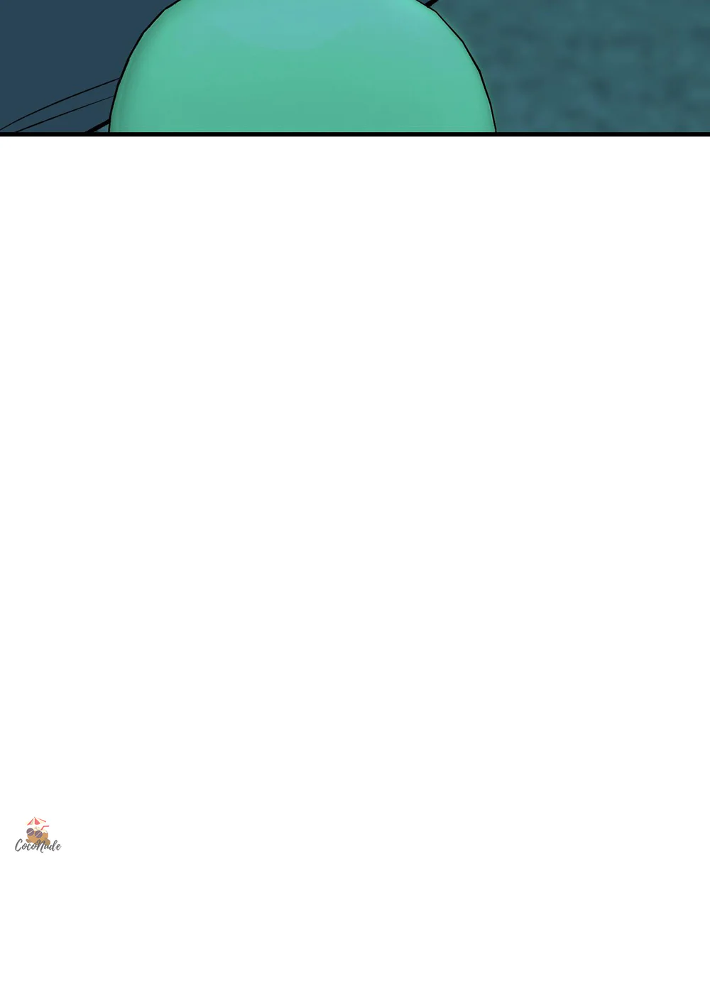 Vết Đỏ Chapter 16 Trang 33