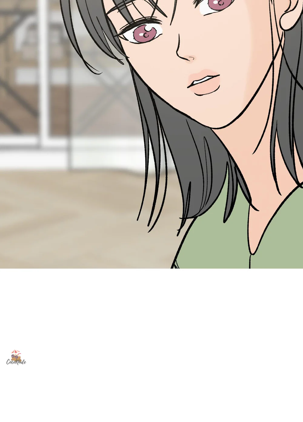 Vết Đỏ Chapter 16 Trang 48