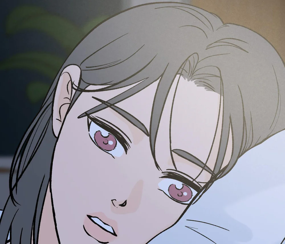 Vết Đỏ Chapter 16 Trang 69