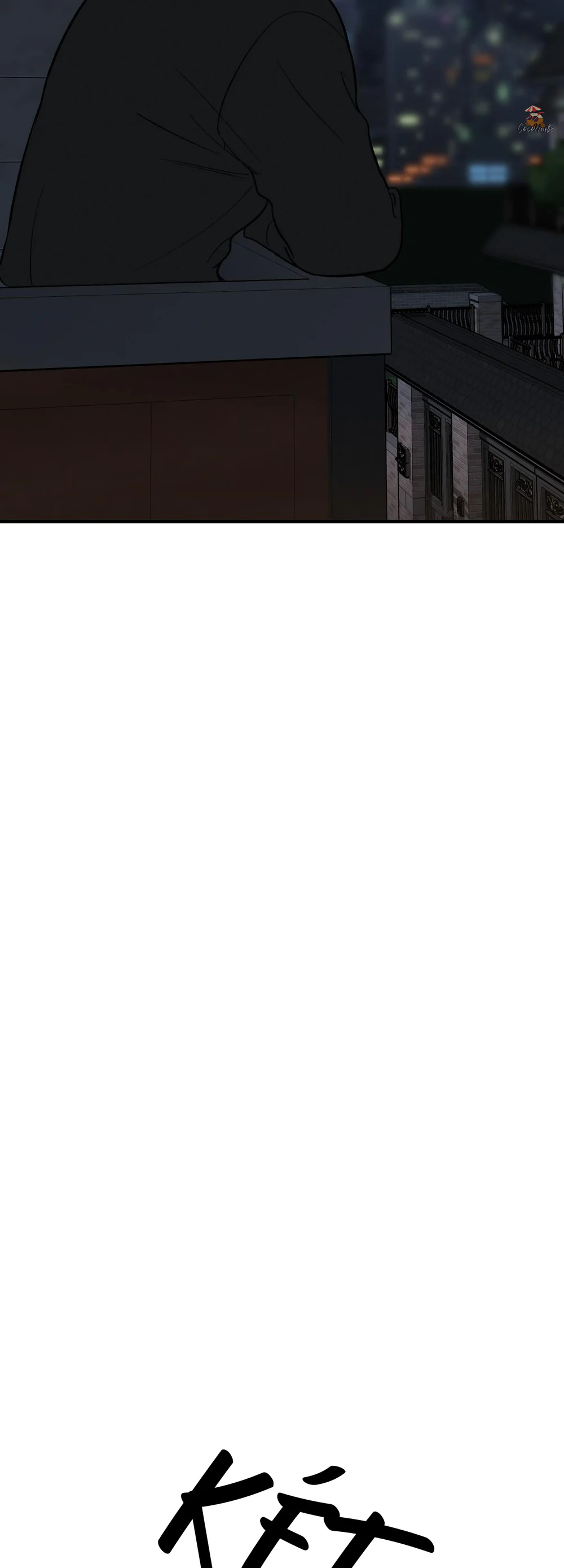 Vết Đỏ Chapter 17 Trang 46