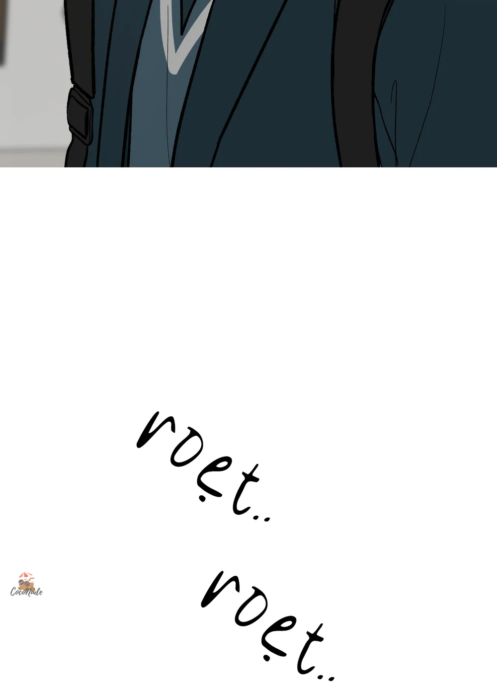 Vết Đỏ Chapter 17 Trang 72