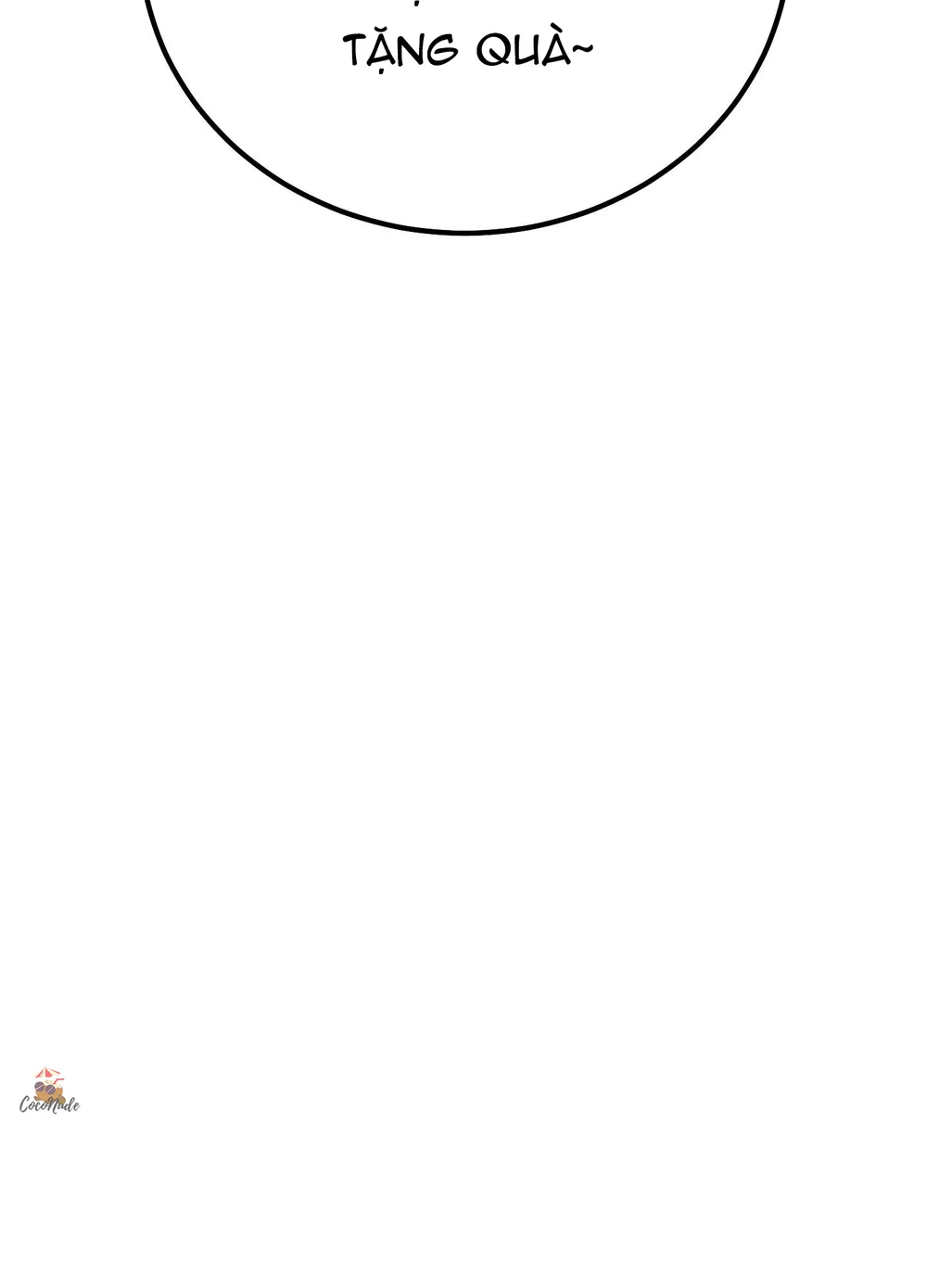 Vết Đỏ Chapter 18 Trang 24