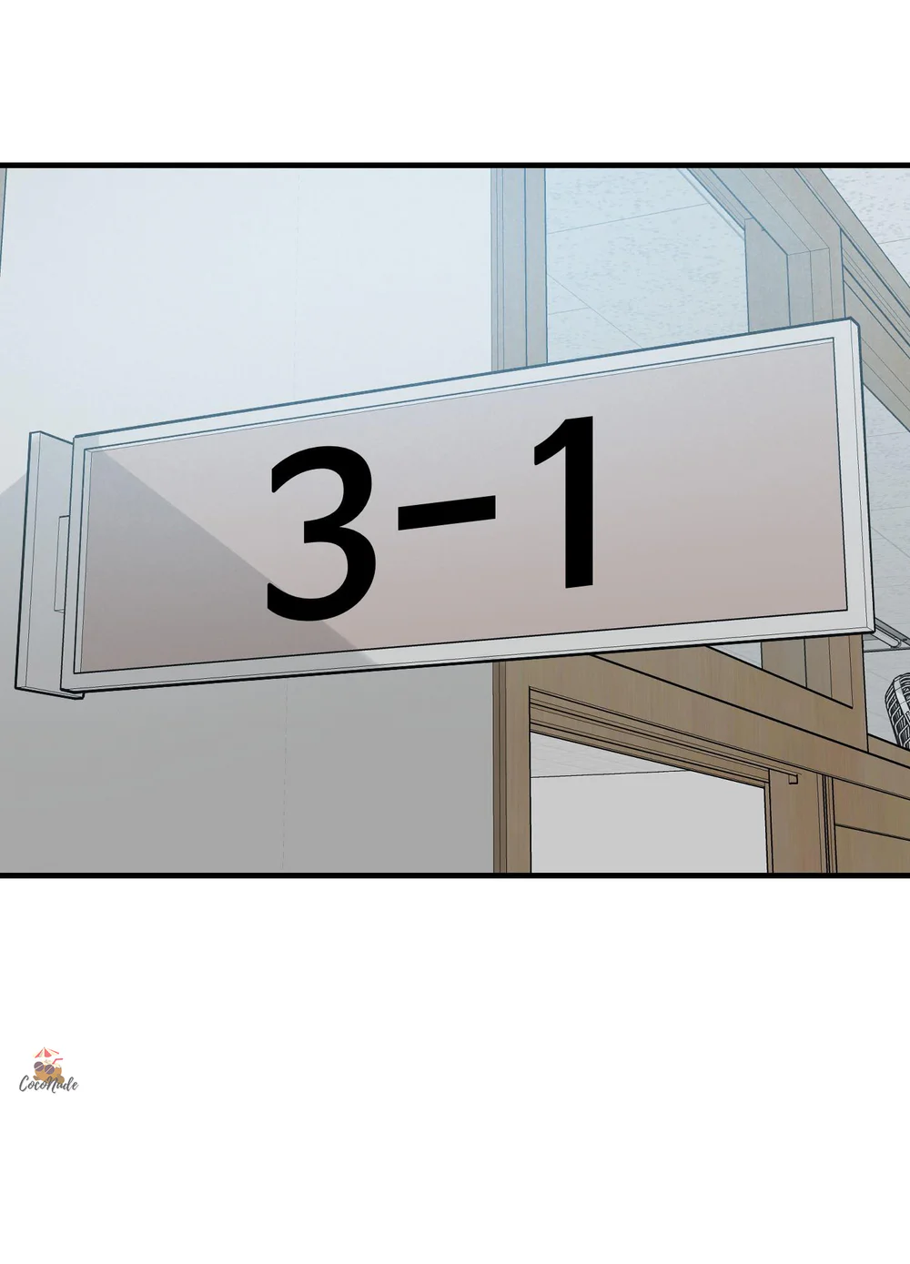 Vết Đỏ Chapter 18 Trang 33