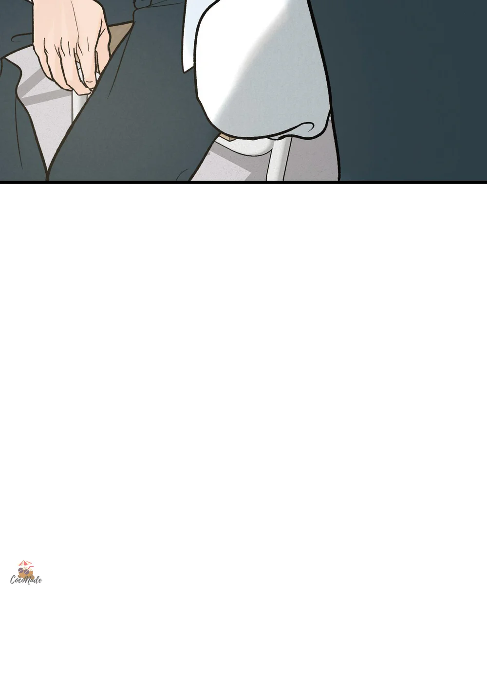 Vết Đỏ Chapter 18 Trang 57