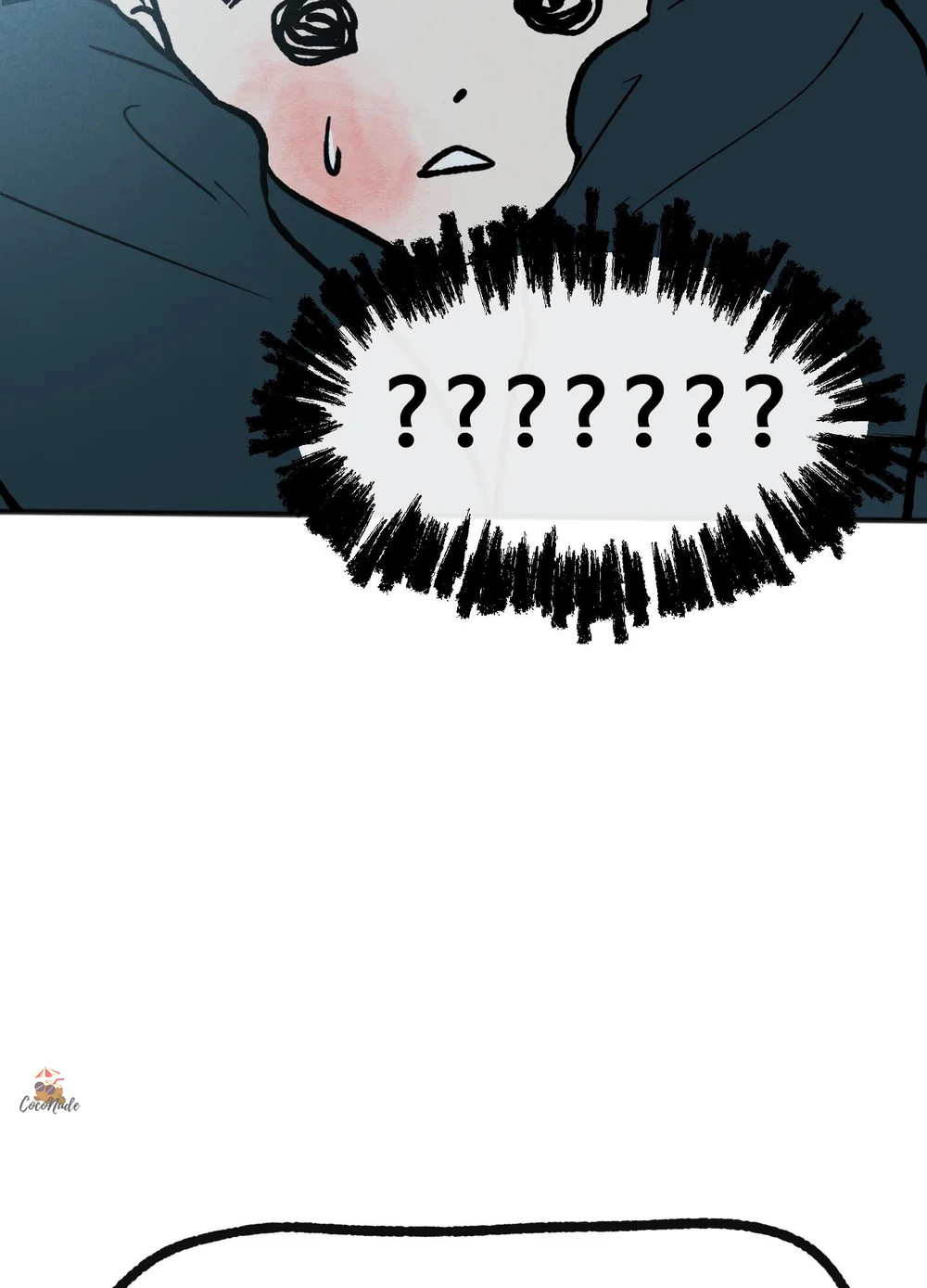 Vết Đỏ Chapter 19 Trang 27