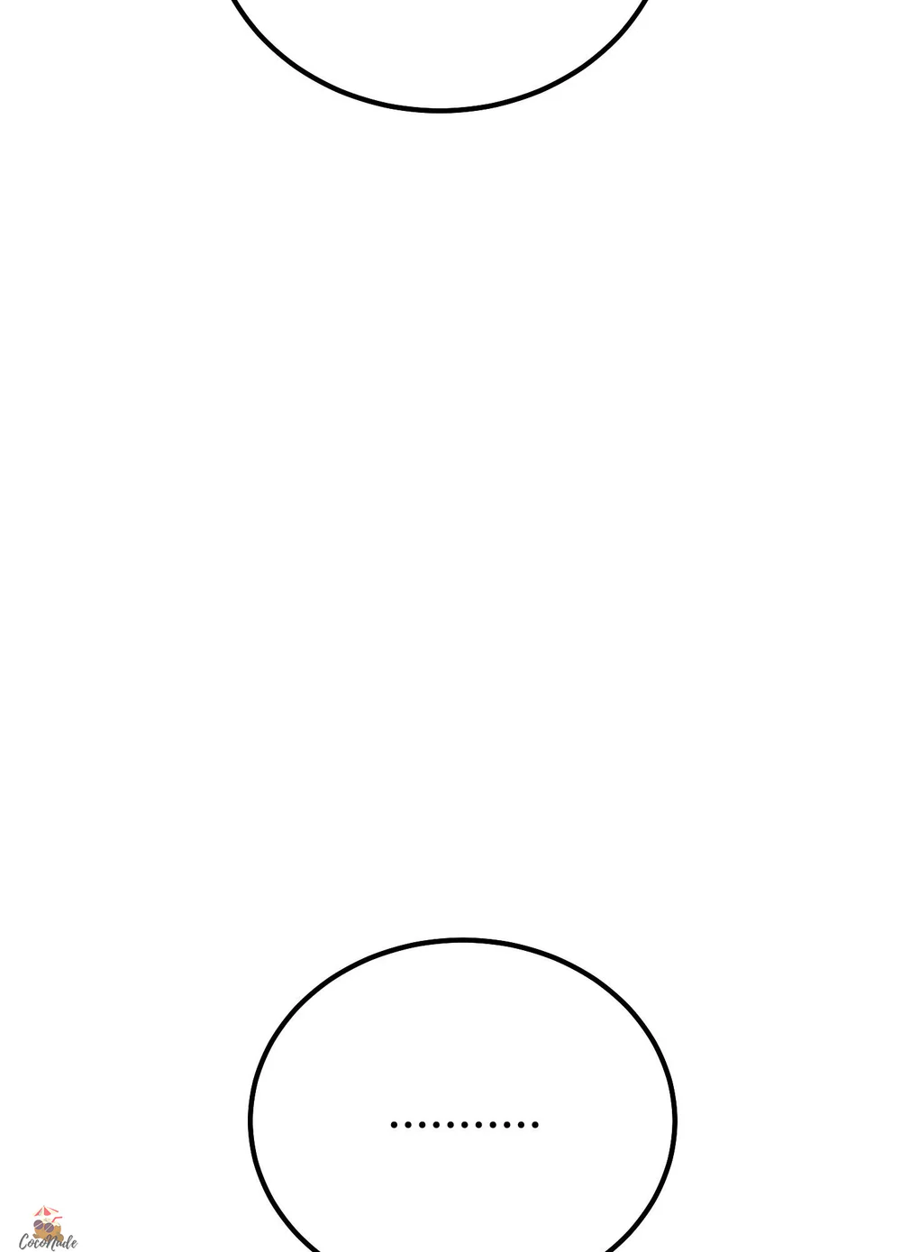 Vết Đỏ Chapter 19 Trang 63