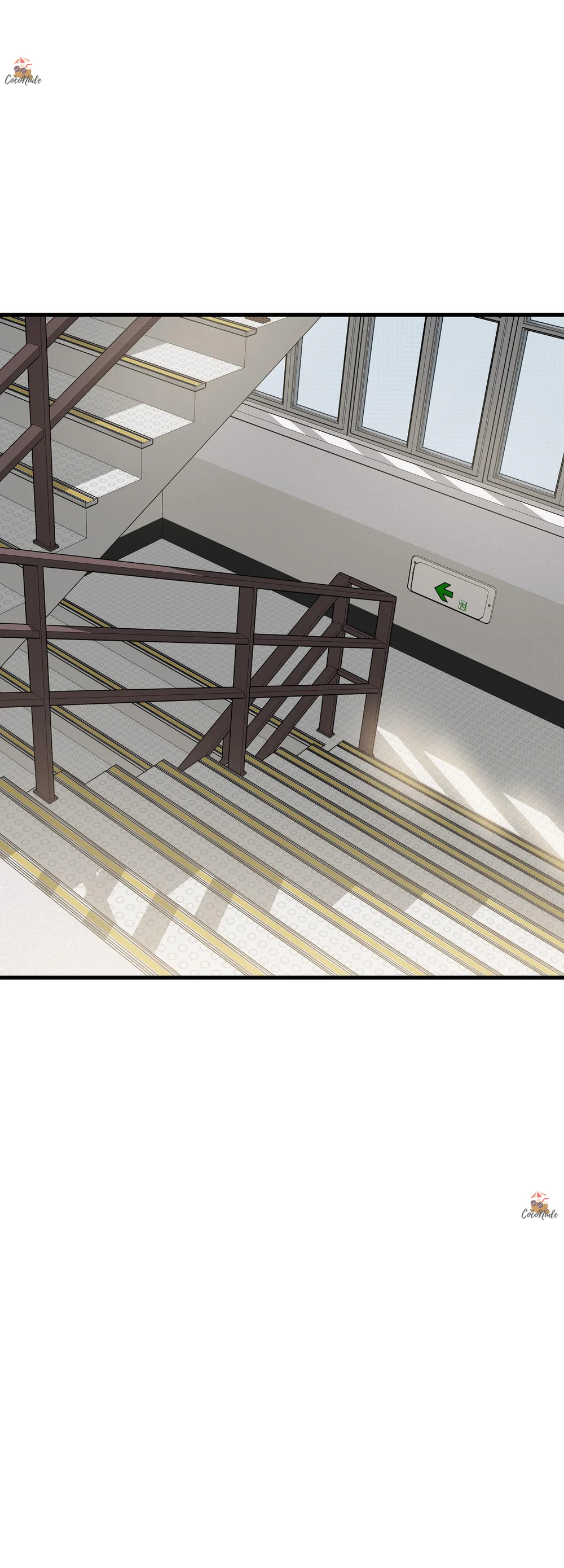 Vết Đỏ Chapter 19 Trang 65