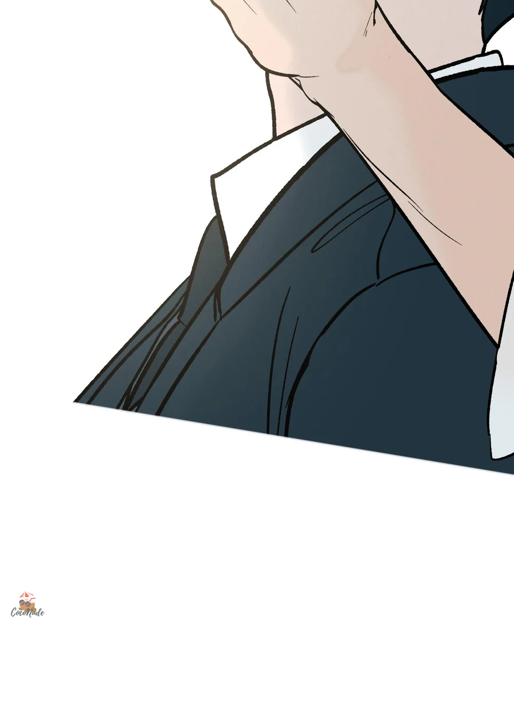 Vết Đỏ Chapter 19 Trang 72